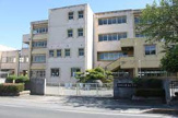 尾島小学校