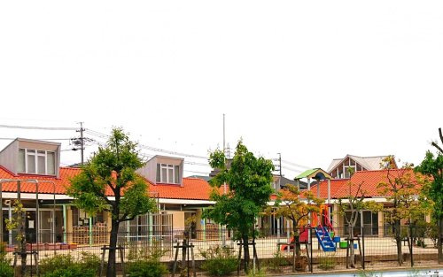 の画像