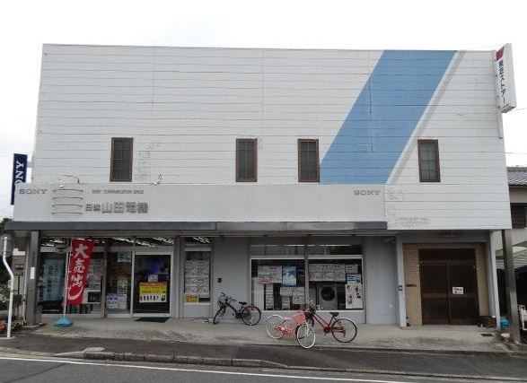の画像