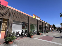 Seria千島ガーデンモール店