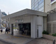 武蔵小山駅の画像