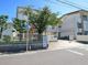 苗代小学校の画像