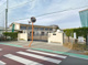 守山東中学校の画像