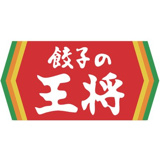 餃子の王将 桃谷店