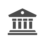 鹿沼市文化活動交流館