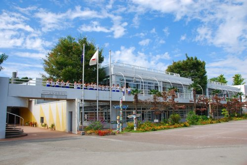 の画像