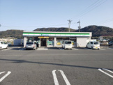 ファミリーマート倉敷片島店