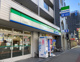 ファミリーマート 十三塚本店の画像