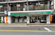 ローソンストア100 LS東淀川瑞光店の画像