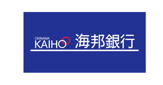 沖縄海邦銀行　普天間支店