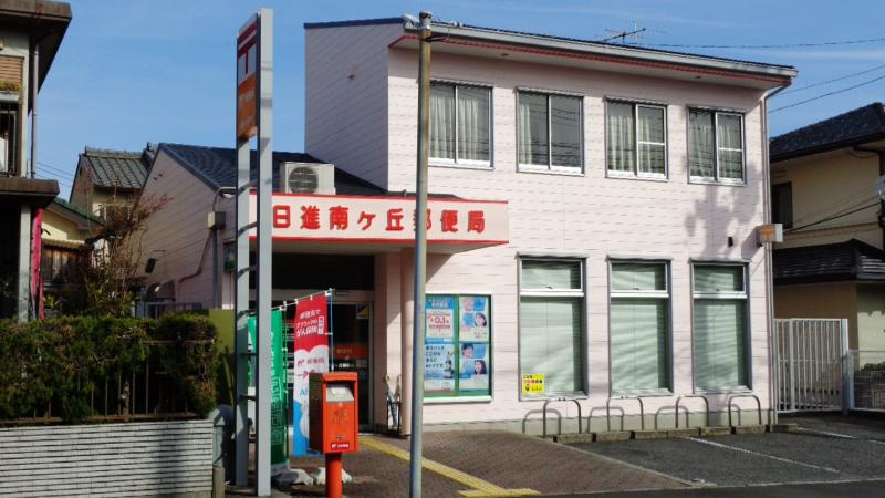 の画像