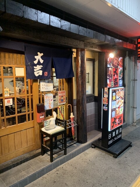 の画像