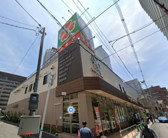 ライフの画像1