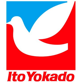 イトーヨーカドー 高砂店の画像1