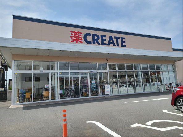 の画像