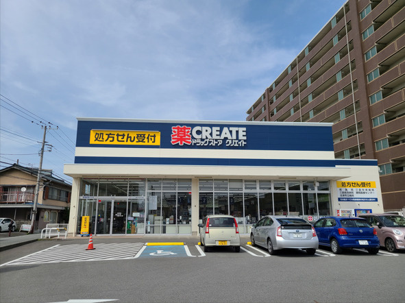 の画像
