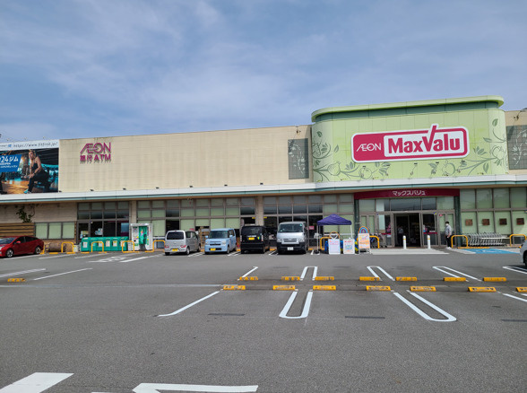 の画像
