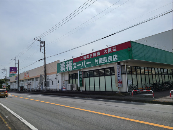 の画像