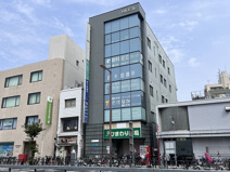 医療ビル（ＨＫビル）