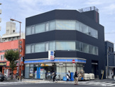 ローソン玉出中二丁目店