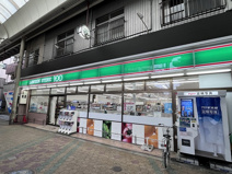 100円ローソン