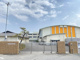 日の出小学校の画像