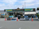 JAあいち海部 グリーンセンター十四山店の画像
