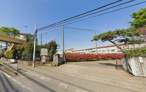 の画像
