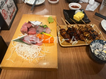 にこまる三代目の画像5