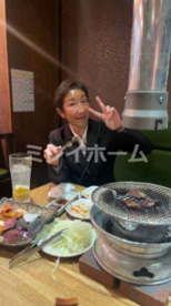 山王苑大森の画像5