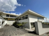 図書館 芦屋大学図書館