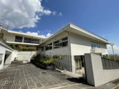 芦屋大学図書館