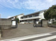 宝泉南小学校の画像