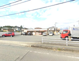 セブンイレブン 御殿場市御殿場店