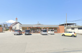 セブンイレブン 御殿場二枚橋店