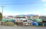 カインズホーム 御殿場店