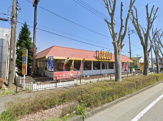ココス 御殿場店
