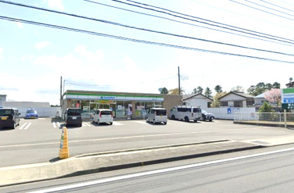 ファミリーマート 御殿場保土沢店の画像1