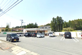 セブンイレブン 御殿場板妻店