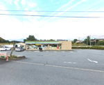 ファミリーマート 御殿場古沢店