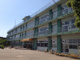 南河原小学校の画像