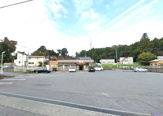 セブンイレブン 御殿場塚原店