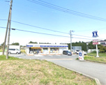 ローソン 御殿場ぐみ沢店