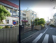 北三谷小学校の画像