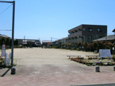 上成第2公園
