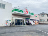 A-プライス 高井戸店