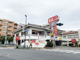 華屋与兵衛 杉並高井戸東店