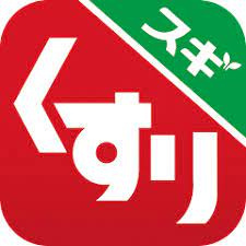 スギ薬局 箕面船場店の画像1
