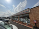 セブンイレブン 愛川菅原小学校前店の画像