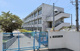 堺市立家原寺小学校の画像